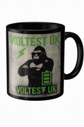 Voltest Mug